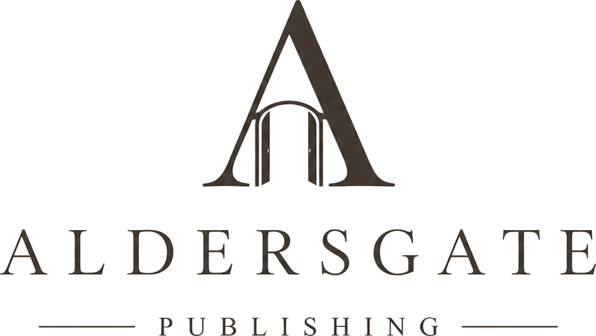 Aldersgate Publishing
